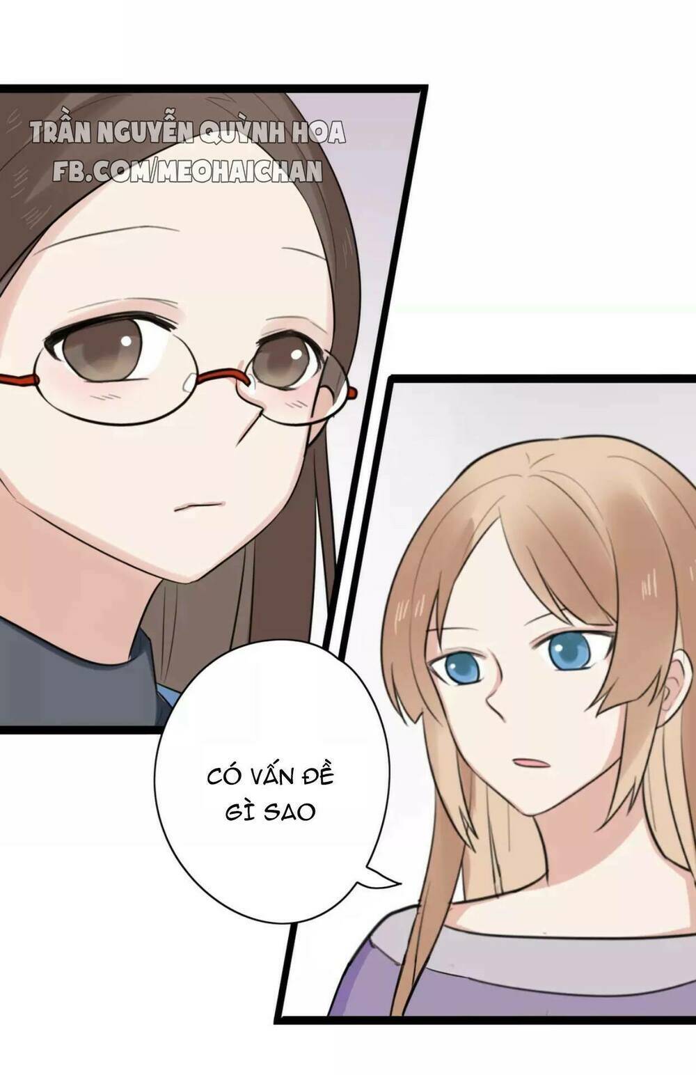 người bảo vệ thời gian chapter 11 6