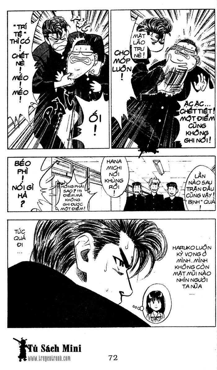 cao thủ bóng rổ chapter 79 5