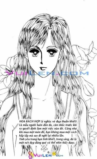 virus tiền chapter 8 7