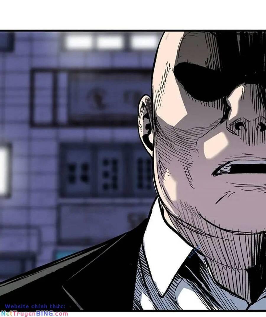 chuyển hóa chapter 44 60