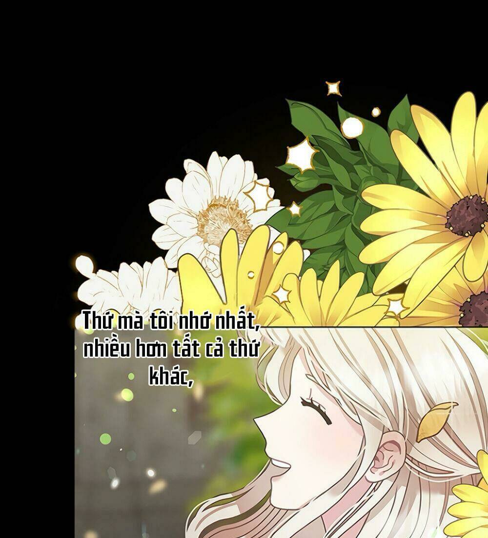 khu vườn im lặng chapter 9 74