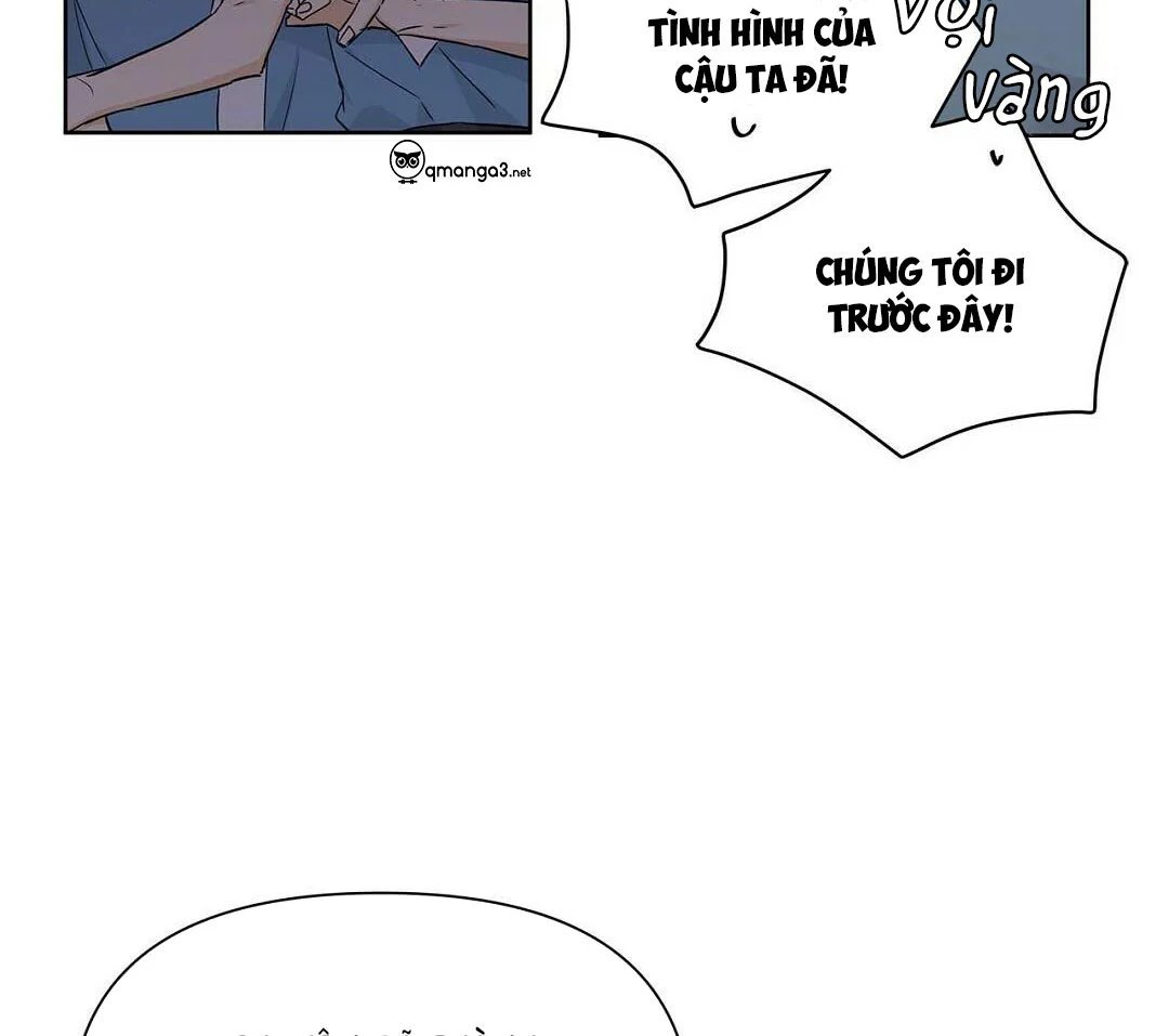 guide cấp b chapter 27 87