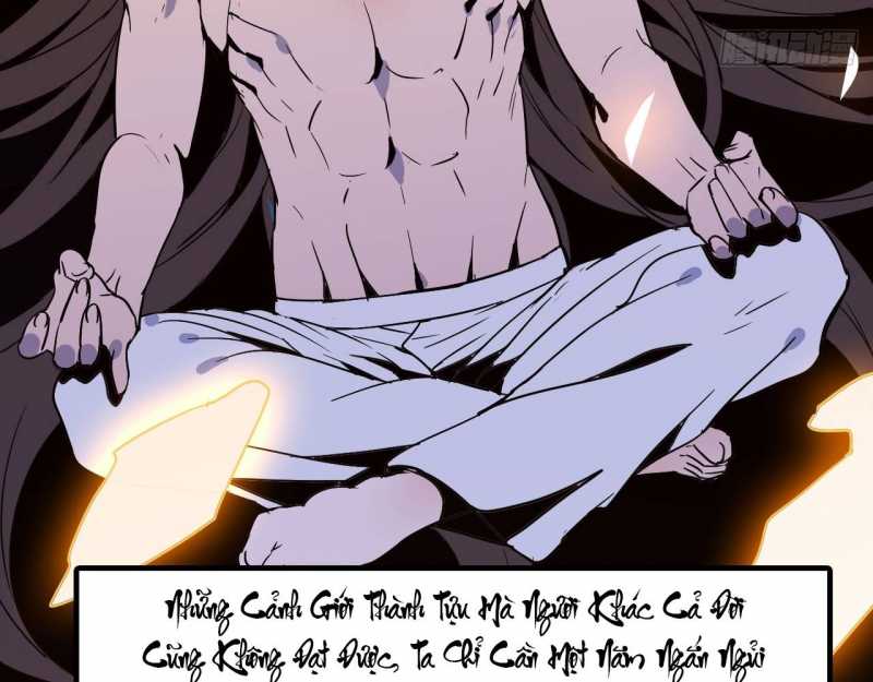 mình ta tu tiên chapter 1 6