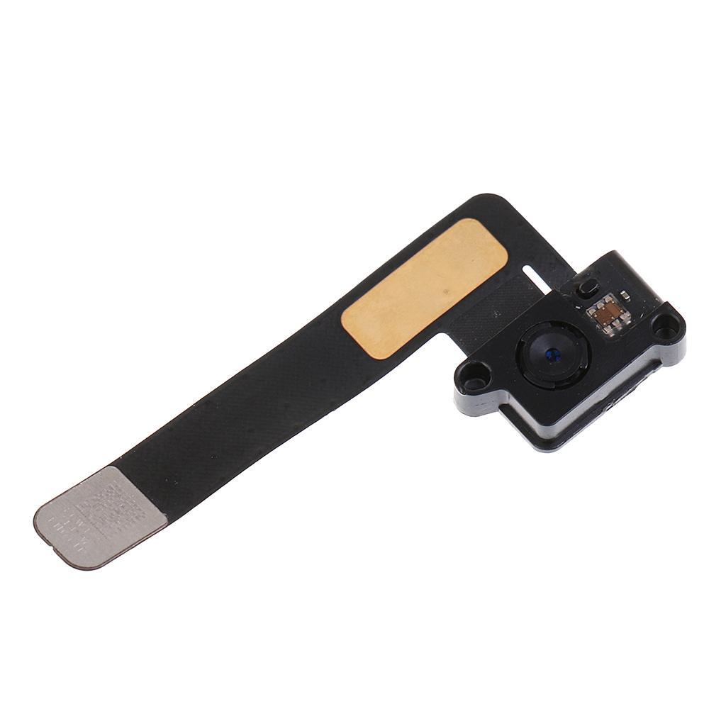 Replacement Front facing camera Lens for for  mini 2/3