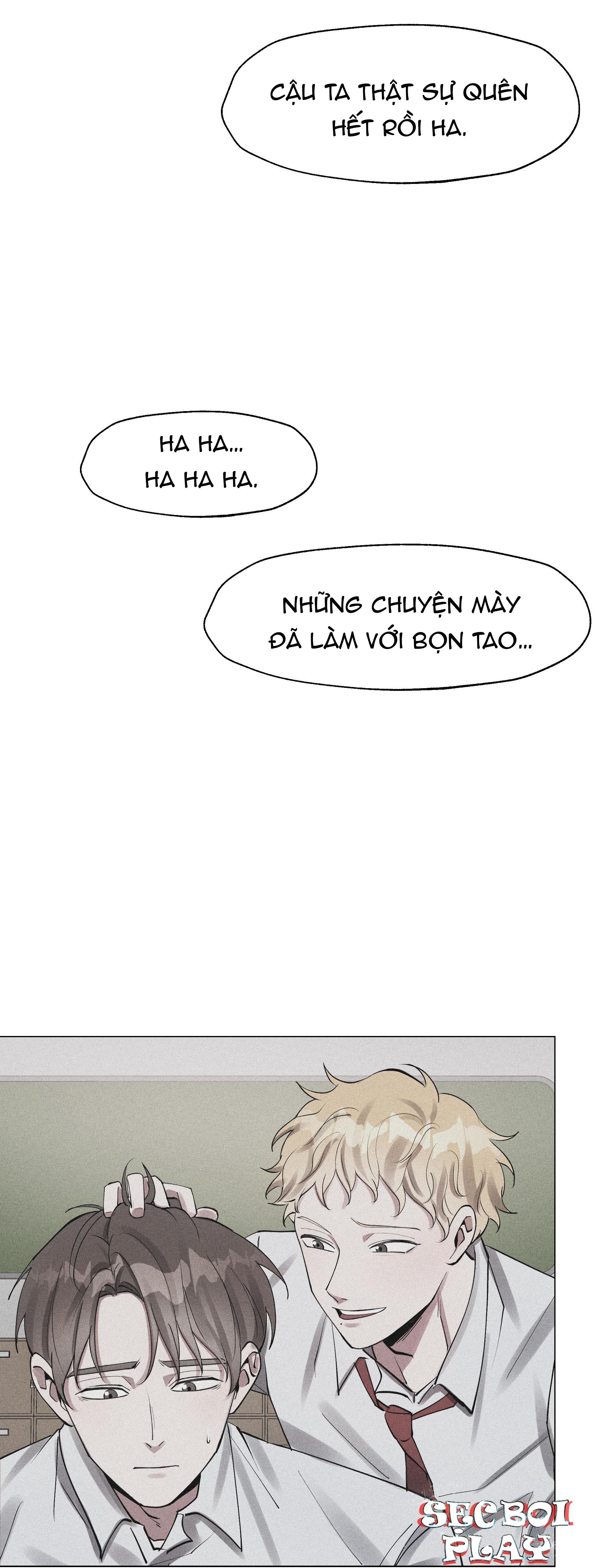 times up chapter 1 33