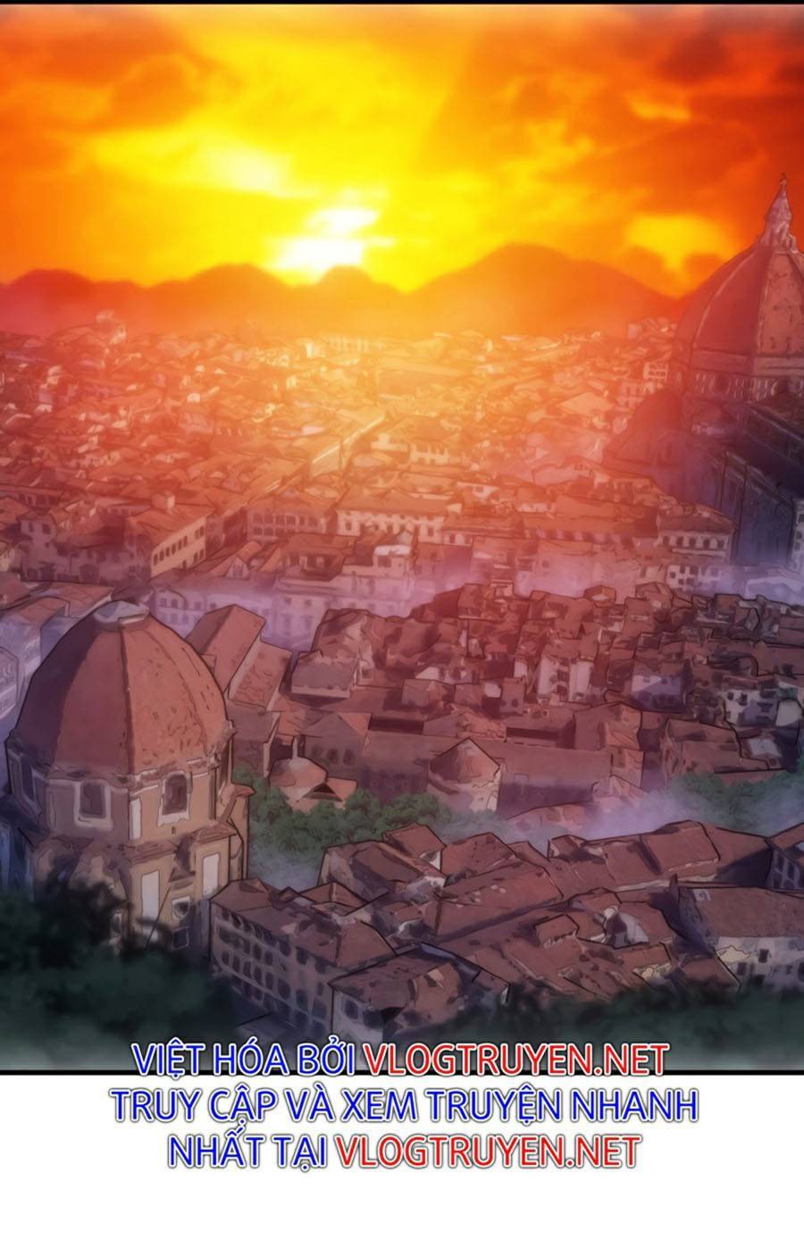 tái sinh ở dị giới, tôi từ công chức trở thành chiến thần chapter 10 76