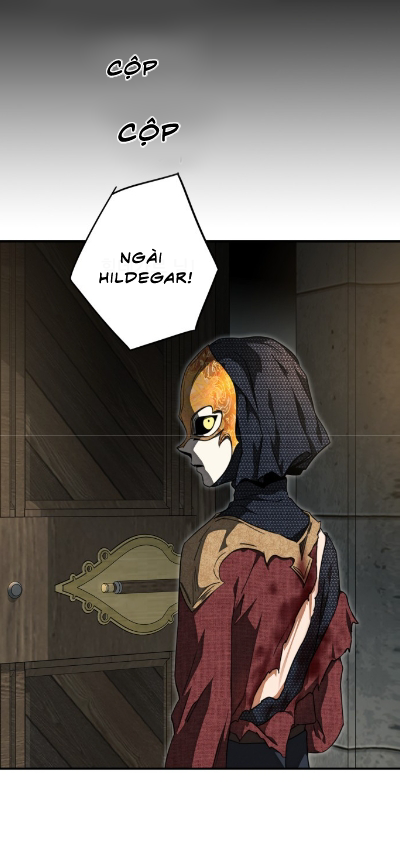 bị che khuất bởi ánh hoàng hôn chapter 77 46