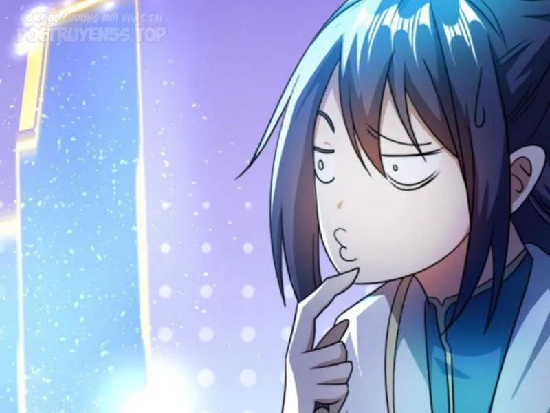 huyền huyễn: ta bắt đầu vô địch từ bại gia chapter 75 15