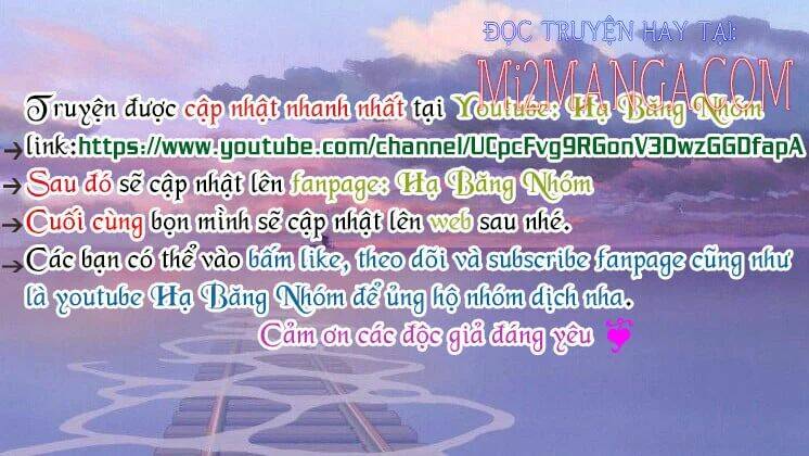 dĩ hôn chi danh chapter 28 29