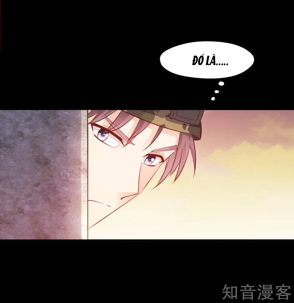 sau này vẫn cứ thích anh chapter 24 25