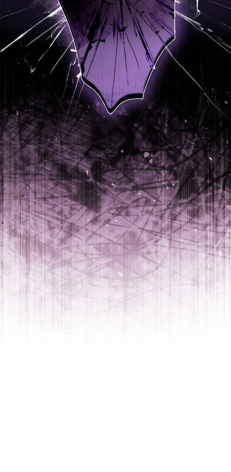 tôi đã trở thành con gái nuôi của nam chính chapter 118 36