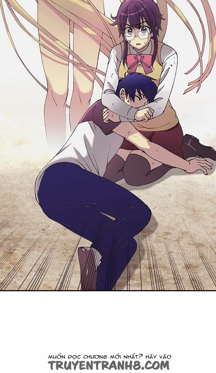 trăng mờ chapter 22 46