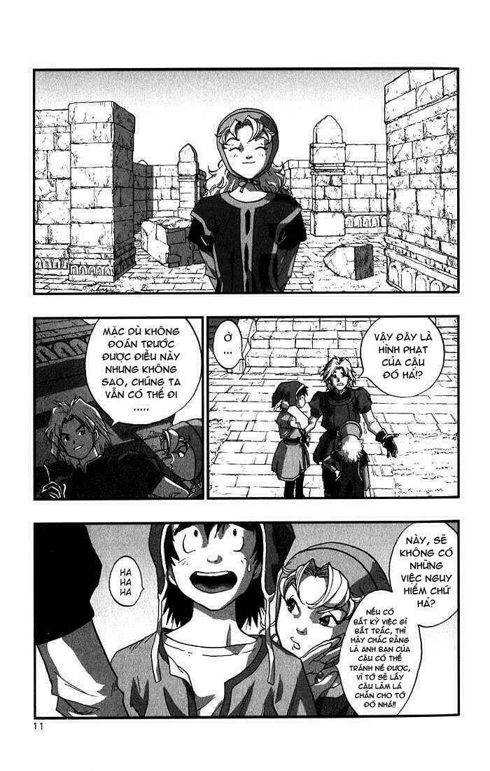 dragon quest vii: eden no senshitachi chapter 1 5