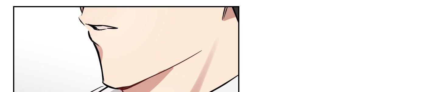 hãy nói rằng cậu nghe thấy đi chapter 3.2 111