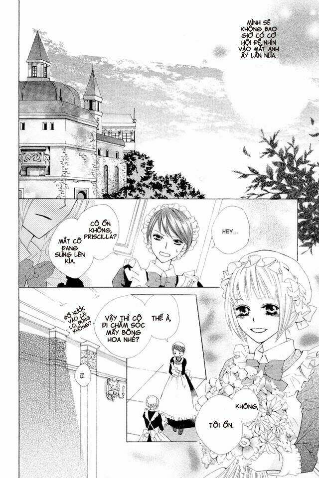 ibara no okite chapter 1.2 14