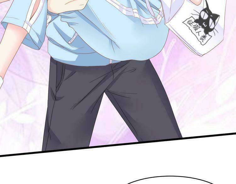 tổng tài đại nhân song mặt kiều thê chapter 11 76