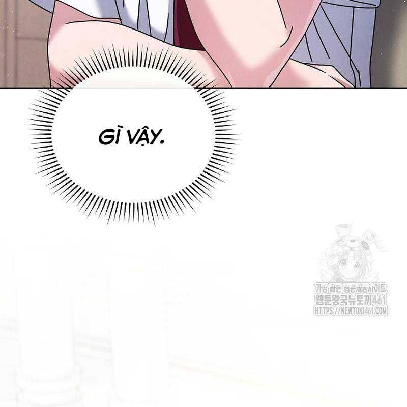 Thiên Tài Âm Nhạc Trường Trung Học Chapter 28 136