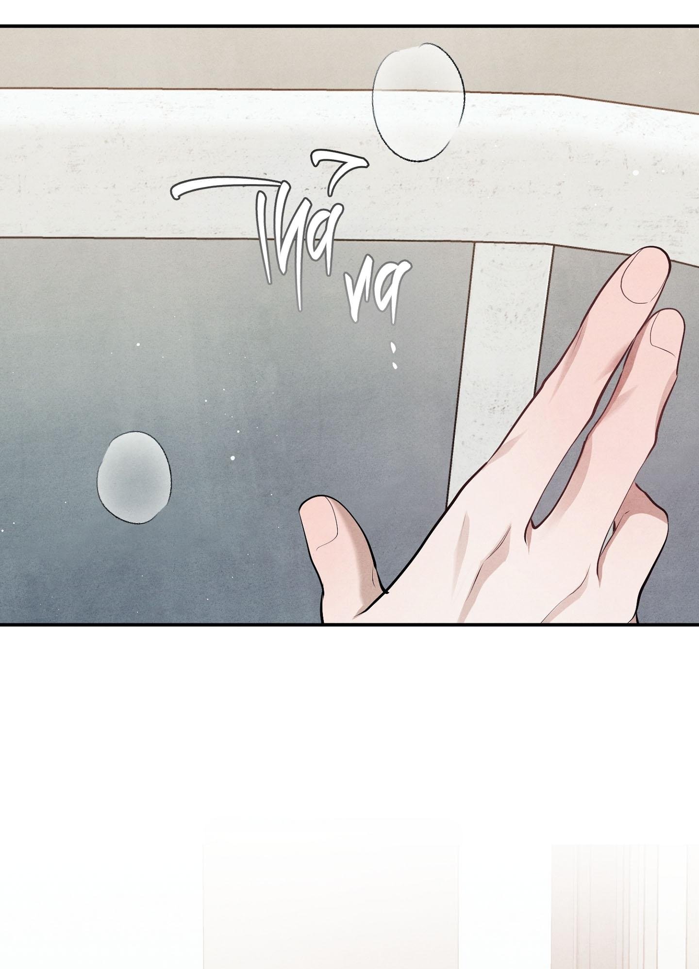 hắc diễm dục vọng chapter 7 2