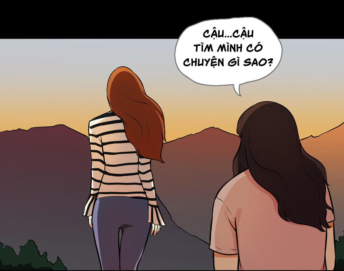 đôi giày pha lê chapter 5 3