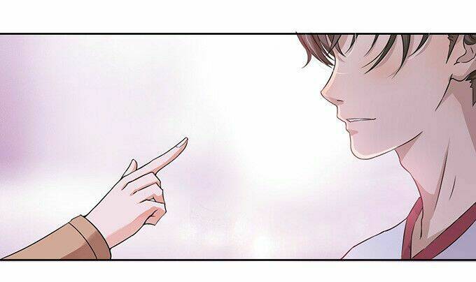 tình yêu ba tuyến chapter 1 103