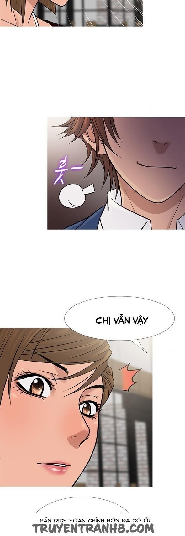 thiên đường chapter 65 29