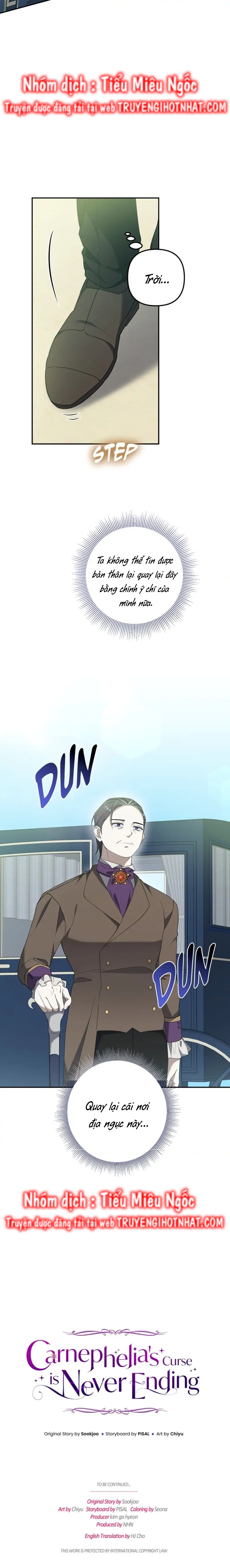 lời nguyền vẫn chưa kết thúc chapter 37 25