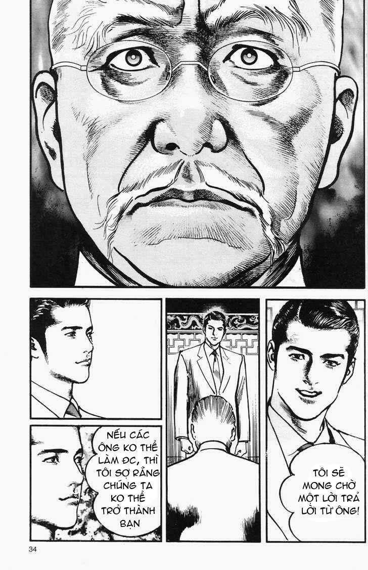 sanctuary chapter 105 11