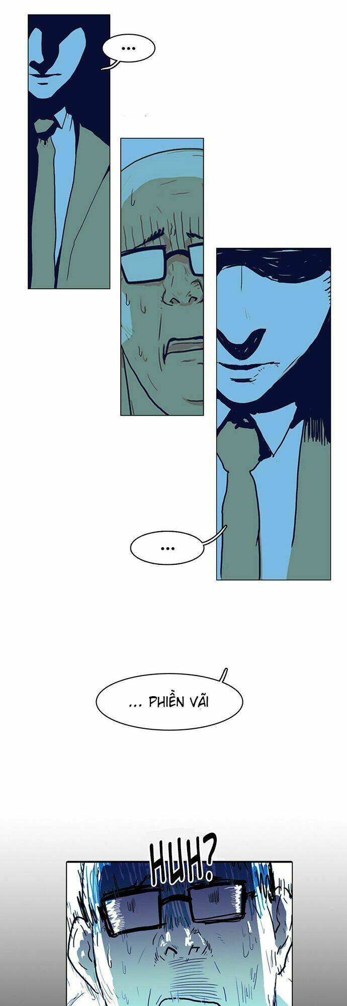 i'm a middle schooler becoming the demonlord chapter 0 11