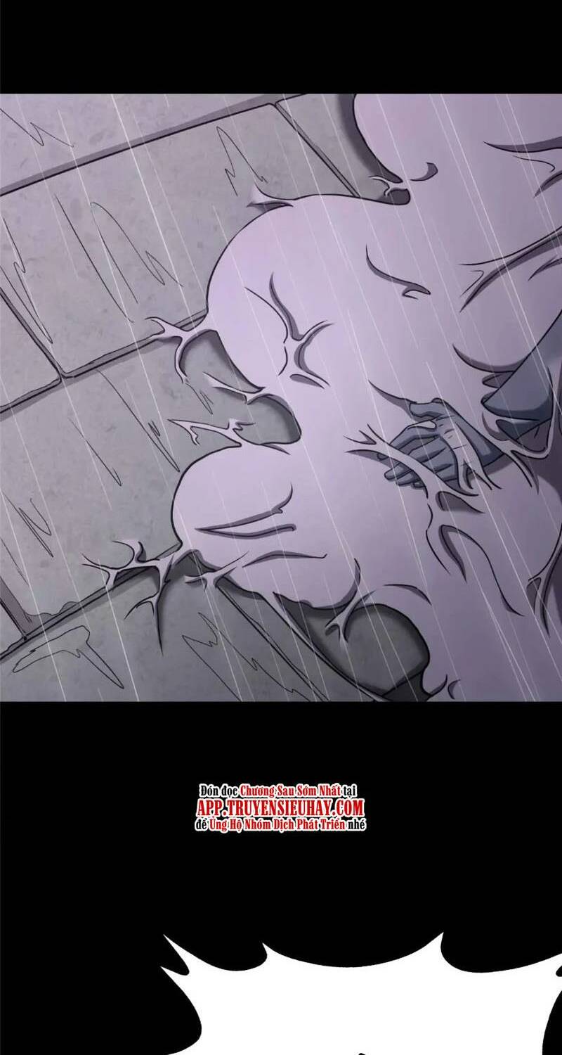 bạn gái virus của tôi chapter 416 30