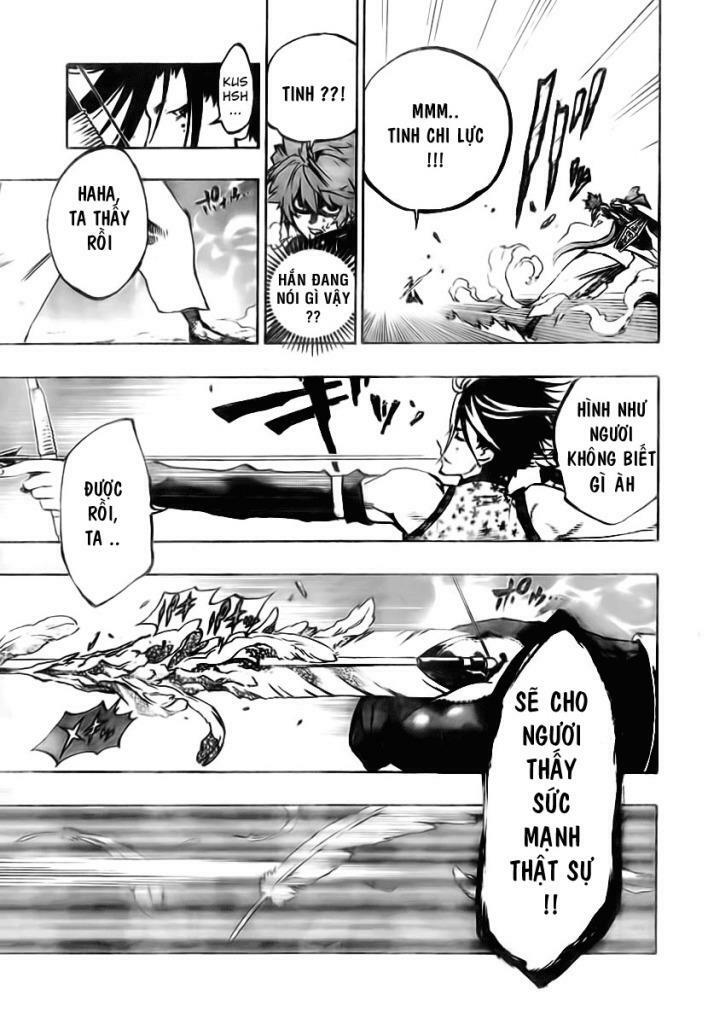 akaboshi - ibun suikoden chapter 18 13