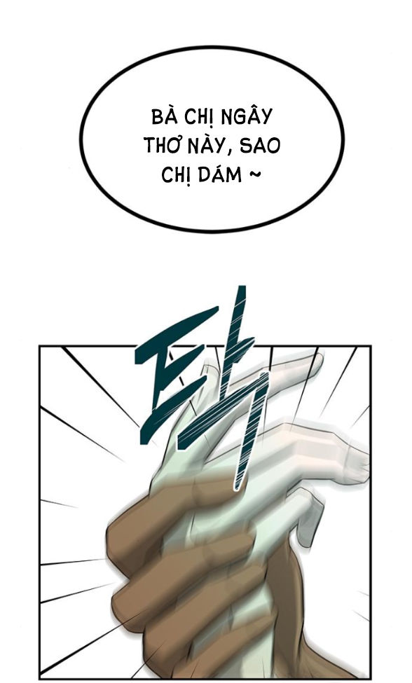 Cạm Bẫy chapter 148.1 26