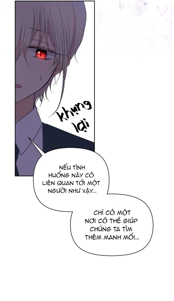 công chúa thời gian có hạn chapter 39 60