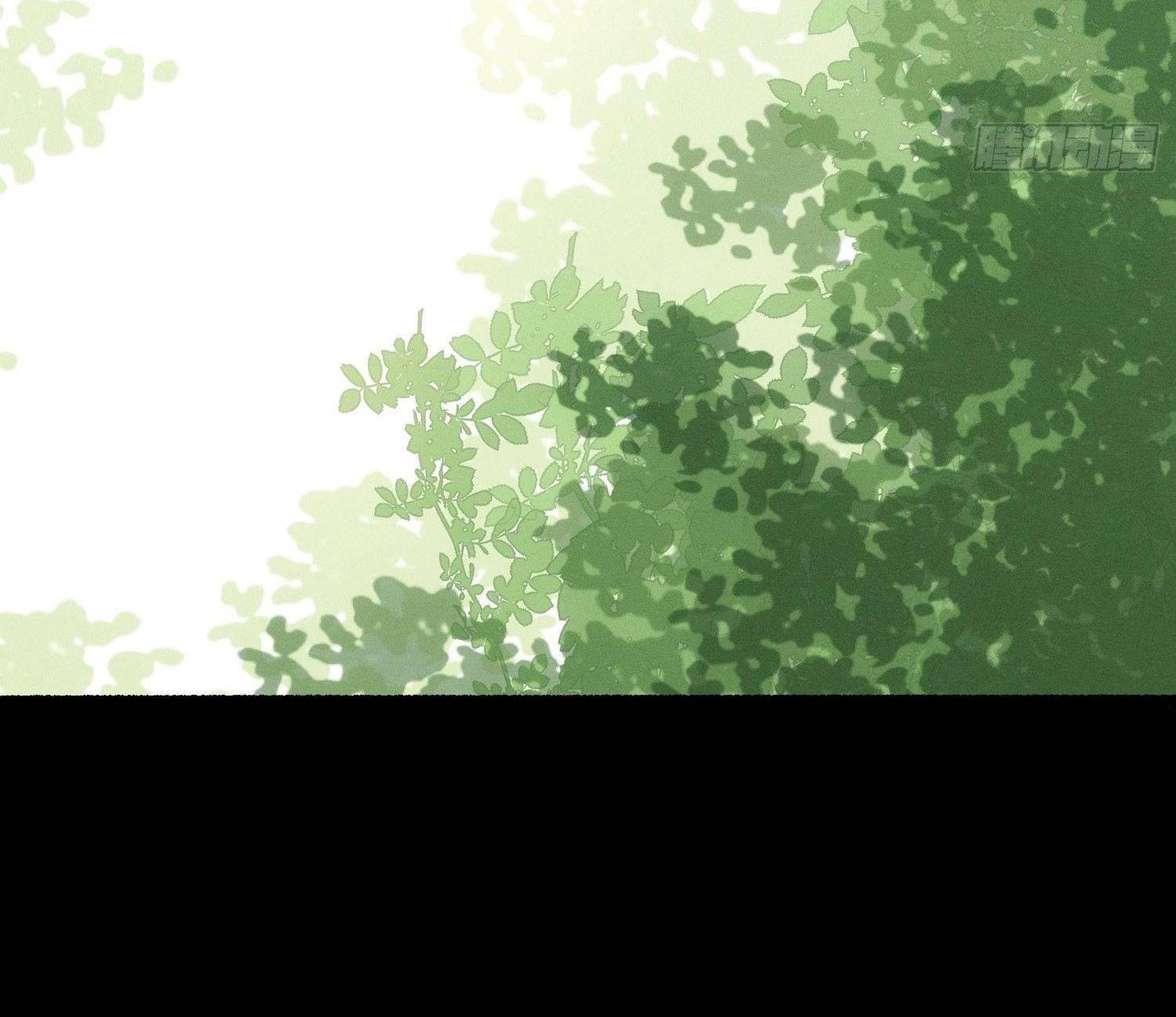 mười năm sau, tôi phải kết hôn với kẻ thù không đội trời chung của mình chapter 6 36