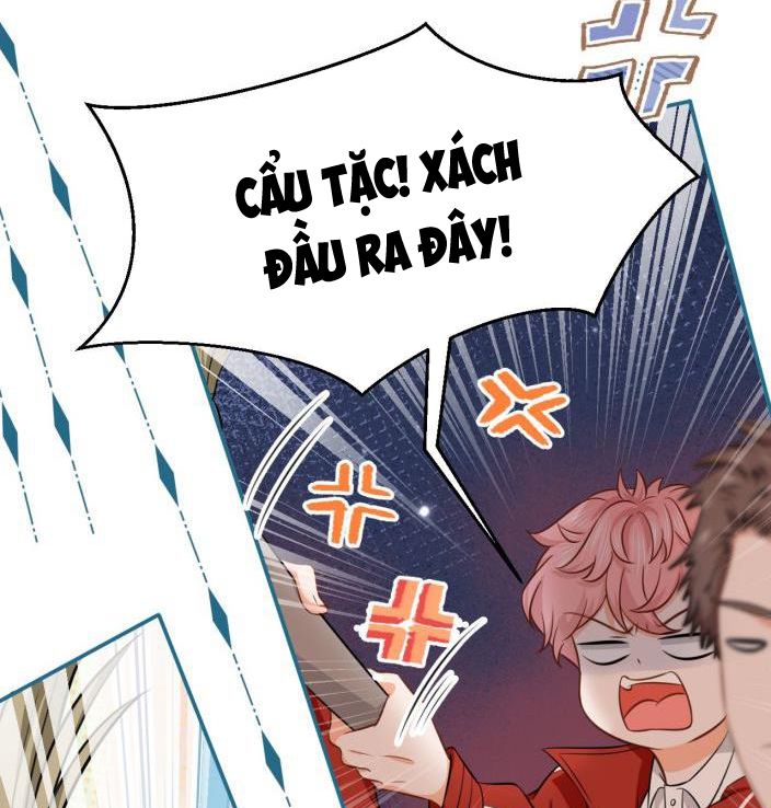 tín tức tố nói chúng ta không thể chapter 34 54
