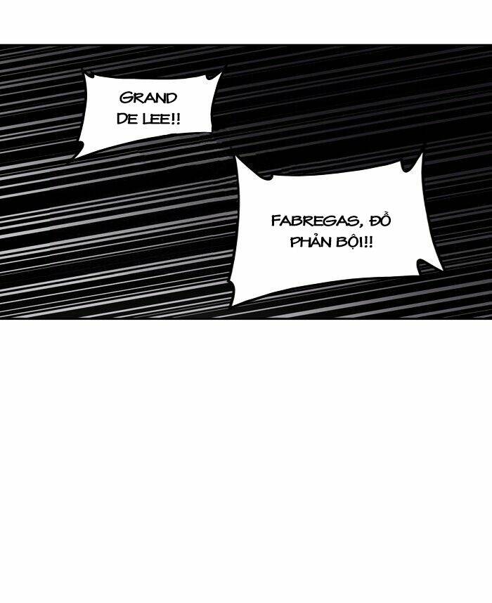 cuộc chiến trong tòa tháp chapter 327 110