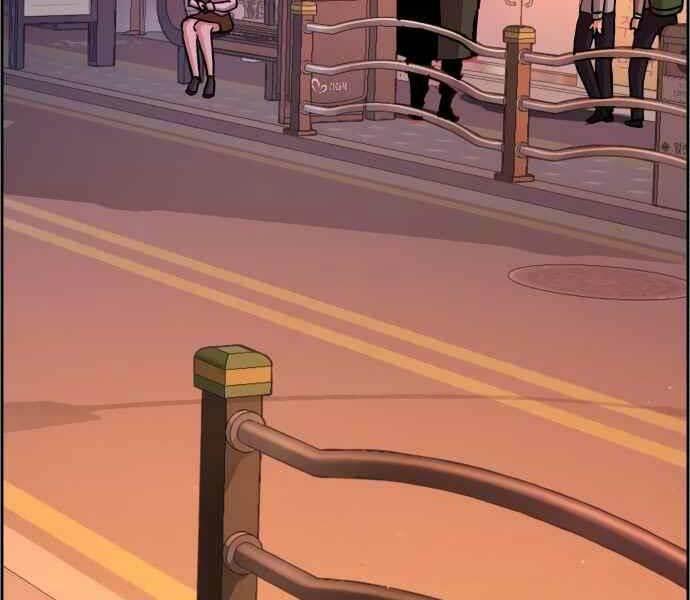 bạn học tôi là lính đánh thuê chapter 134 43