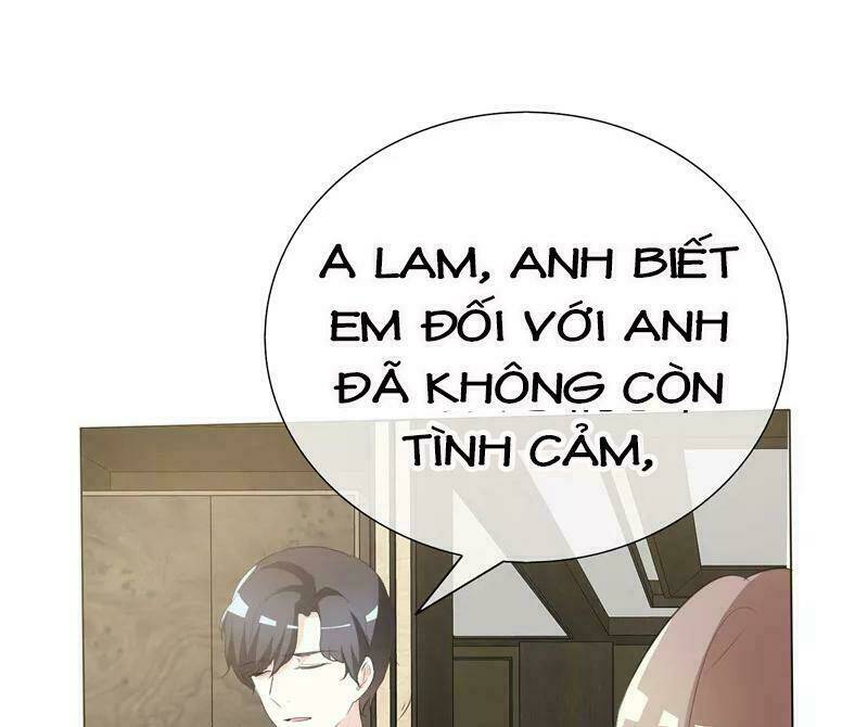 ái người tình xuất vu lam chapter 84 39