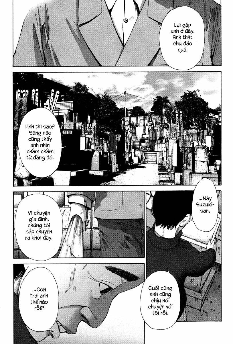 nijigahara holograph chapter 9 3