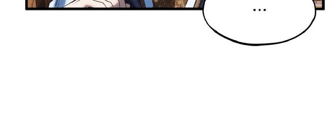 người quyền lực nhất vẫn có thể đáng yêu như vậy chapter 1 68