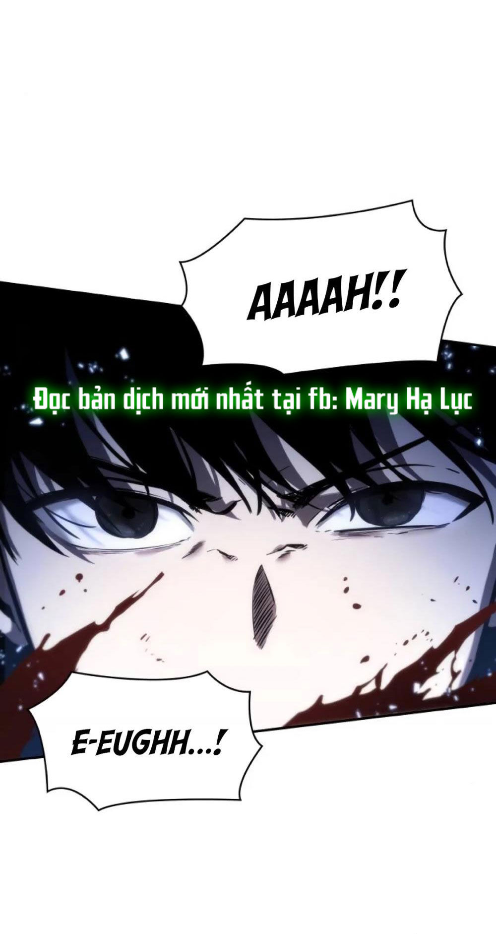 toàn trí độc giả - omniscient reader chapter 24.2 4