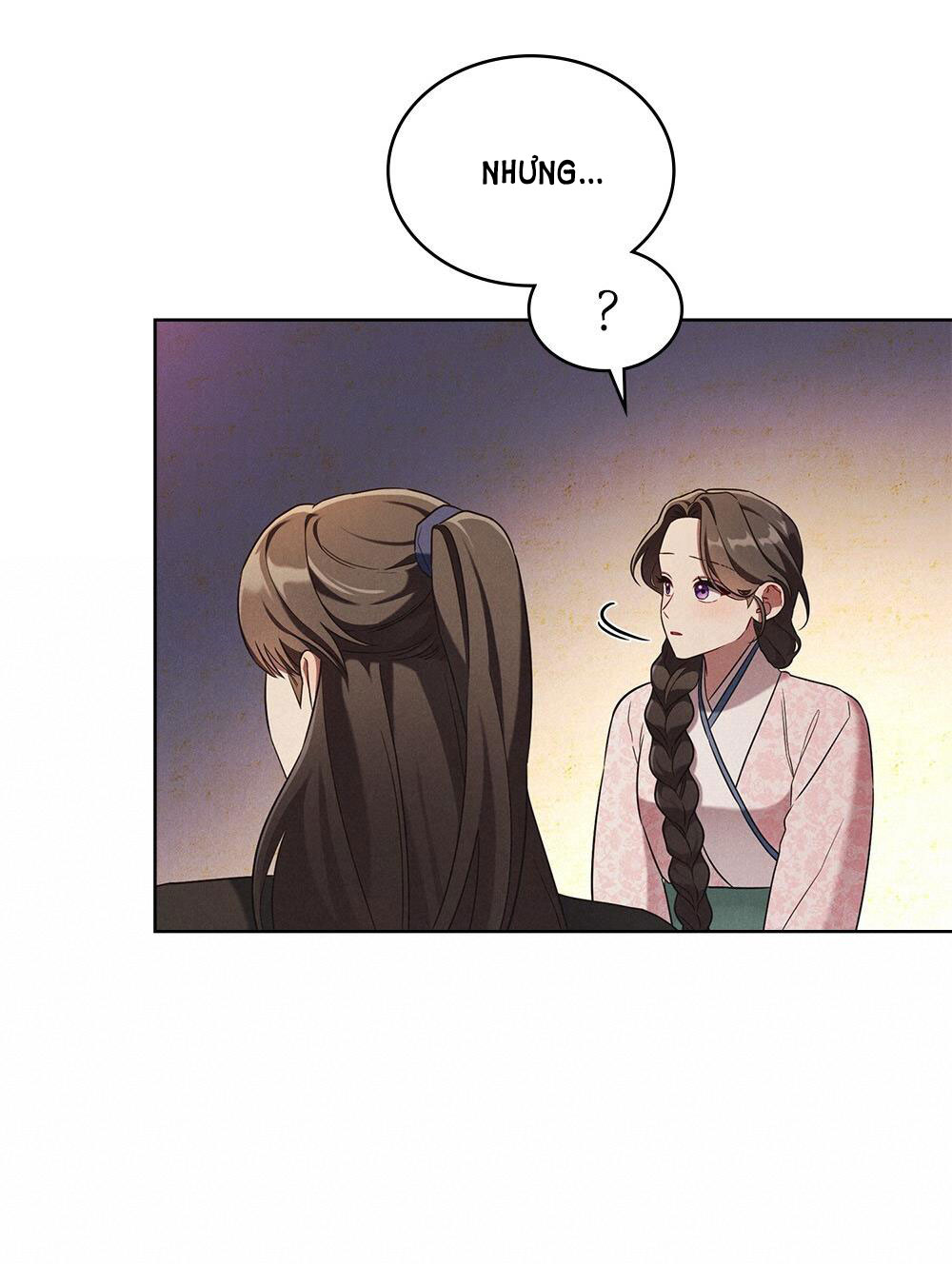 mokrin chapter 32.2 24