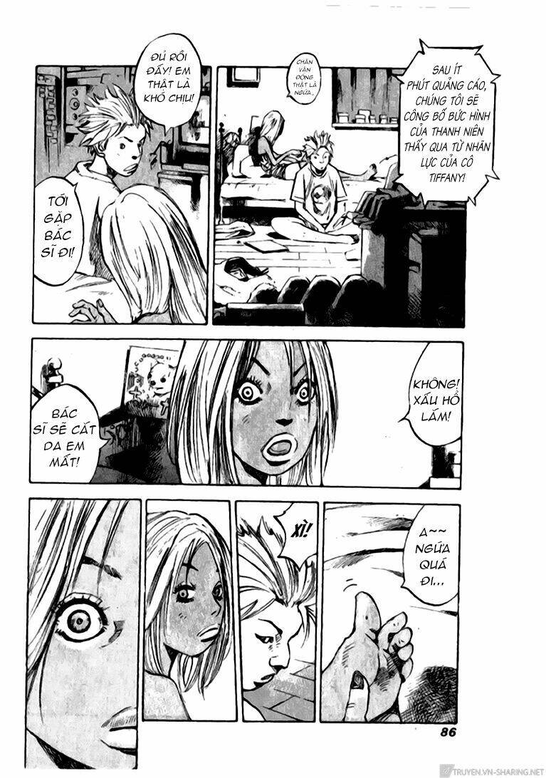 skyhigh: shinshou chapter 14 24