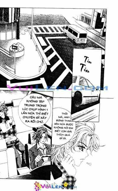 thiên thần tái thế chapter 5 143