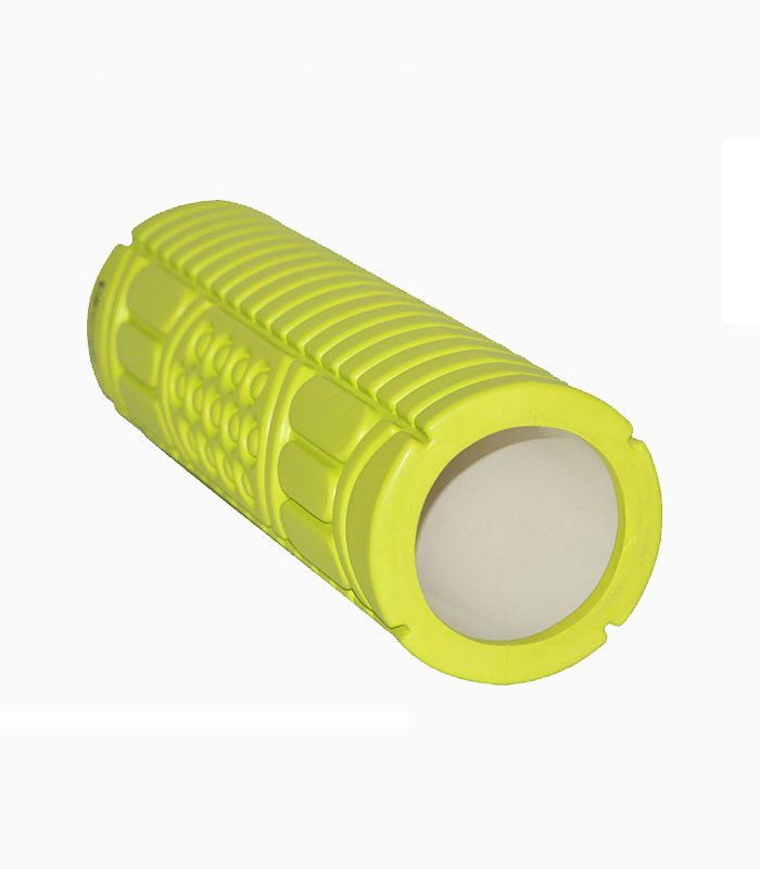 Con lăn massage tập Yoga Foam Roller PD0120