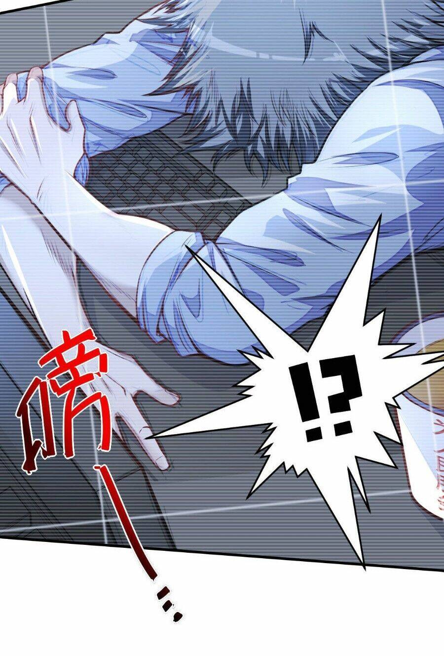 võng du chi tối cường liệp nhân chapter 4 5