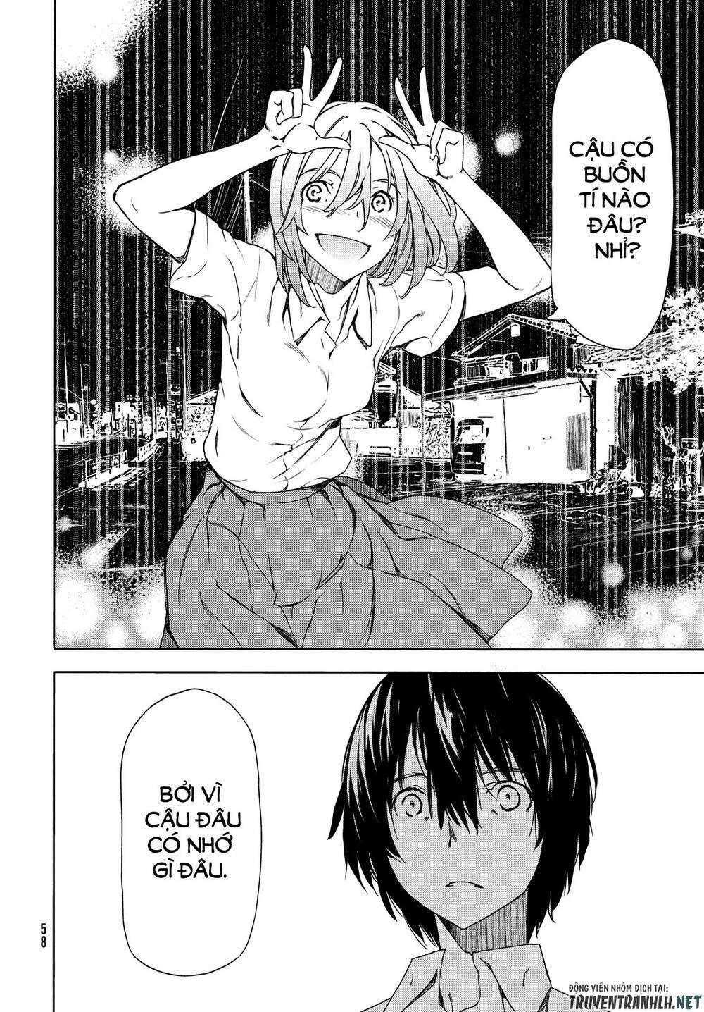 gleipnir - sợi xích thần chapter 59 19