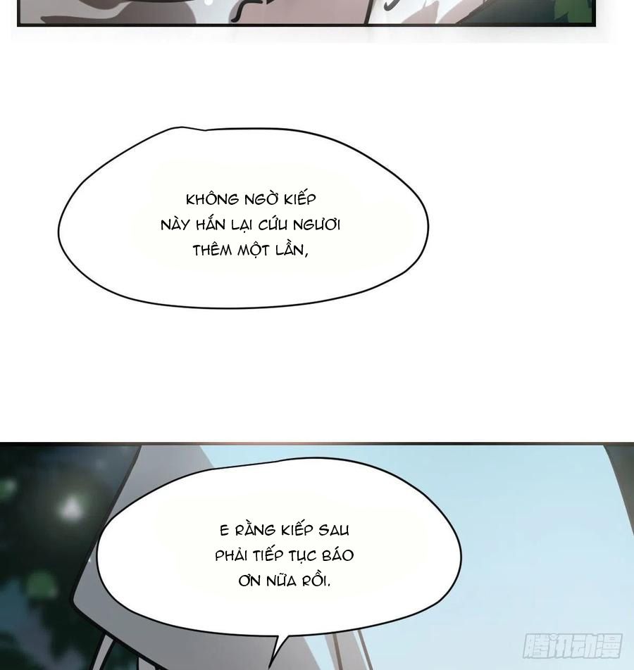 Bắt Lấy Ngao Ngao chapter 157 - Trang 28