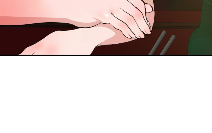 cột thu lôi chapter 36 11