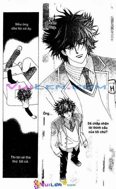 cuộc sống của tôi chapter 12 29