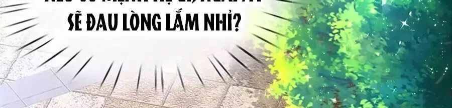 bỗng một ngày nọ trở thành con gái vua chapter 99 6